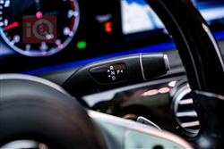 مێرسێدس بێنز S-Class